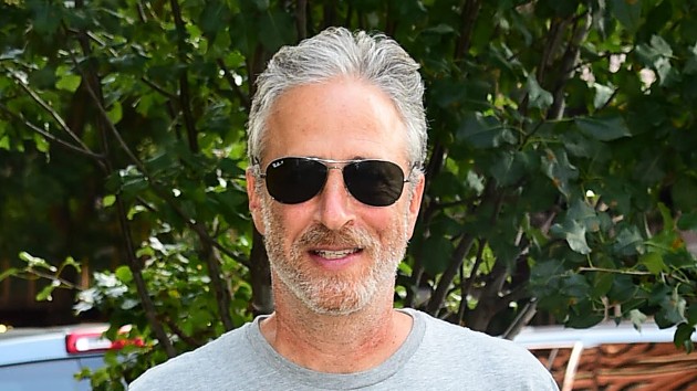 getty_jon_stewart_01062021
