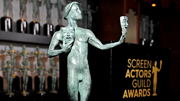 getty_sag_award_trophy_01062021