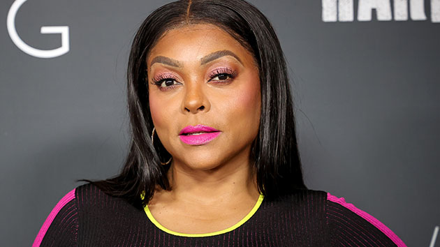 getty_tarajiphenson_010622