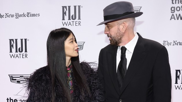 getty_nic_cage_riko_shibato_01062022