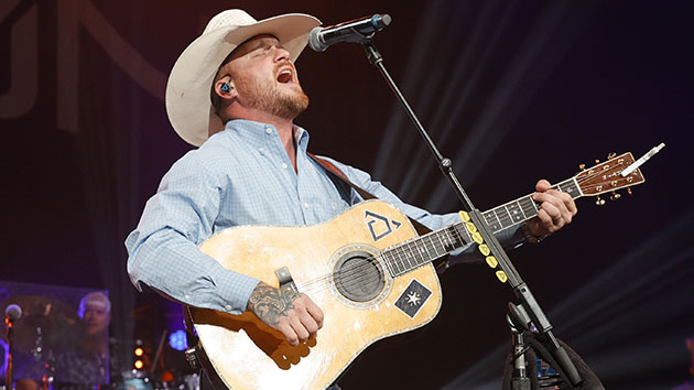 getty_codyjohnson_010722