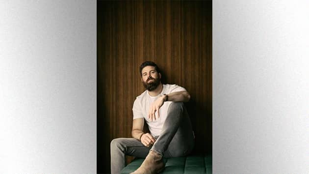 m_jordandavispressphoto_01102022