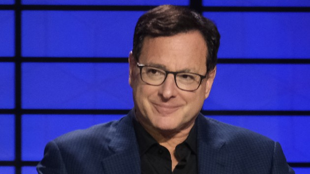 e_bob_saget_01112022