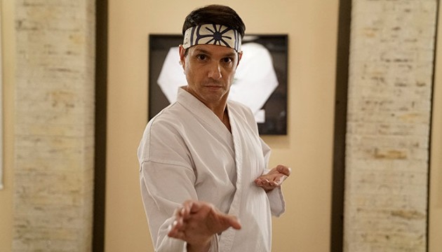 e_cobra_kai_danny_08272021