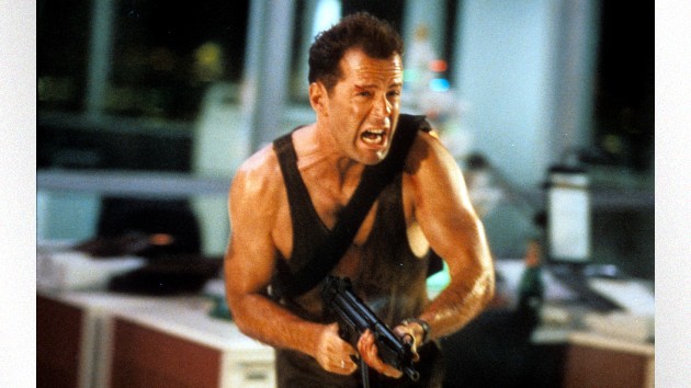 getty_die_hard_01112021