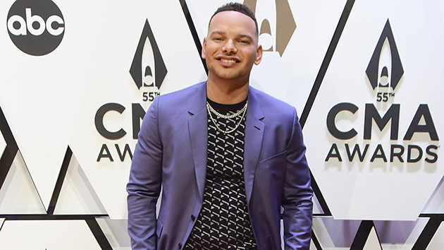 m_kanebrowncmas_11162021-2