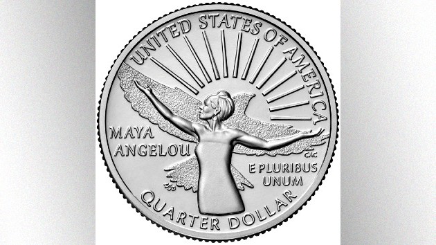 e_mayaangelouquarter_11122