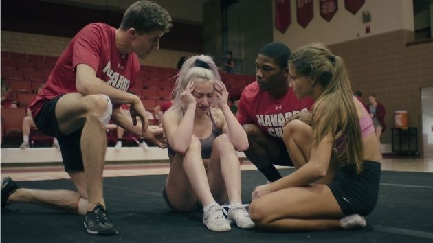 netflix_cheer_011221
