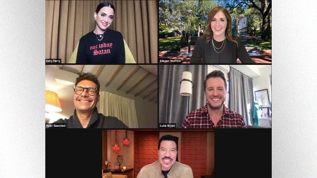 m_americanidoltca_011222