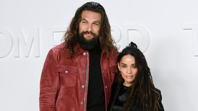 getty_jason_momoa_lisa_bonet_01132022