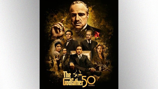 e_the_godfather50_01132022