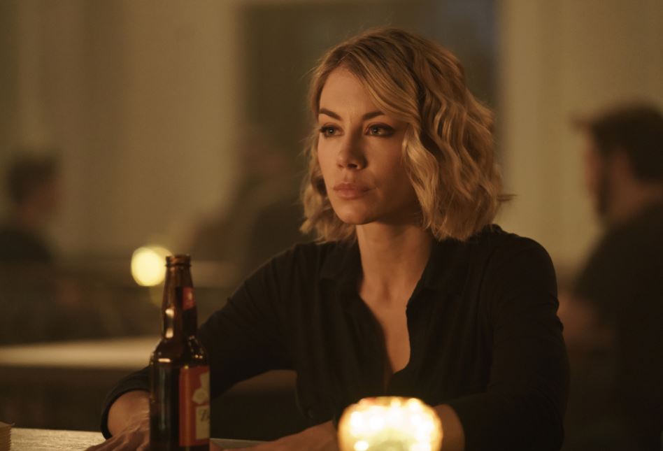 e_jennifer_holland_peacemaker_01132021