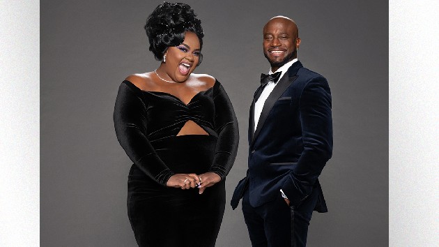 e_cca_hosts_01132021