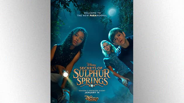 e_secrets_of_sulphur_springs_011321