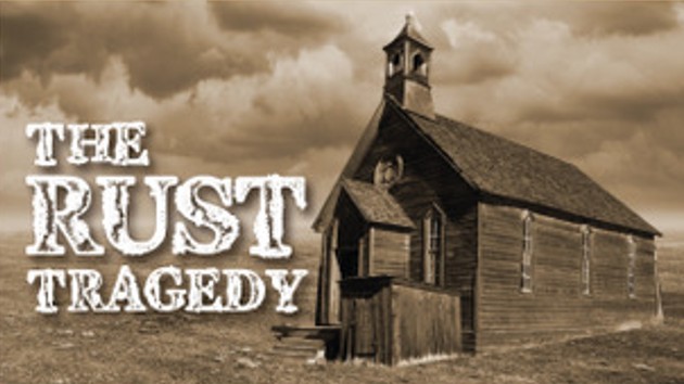 e_rust_graphic_12072021-4