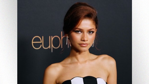 getty_zendaya_11322