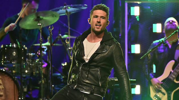 m_michaelray-3