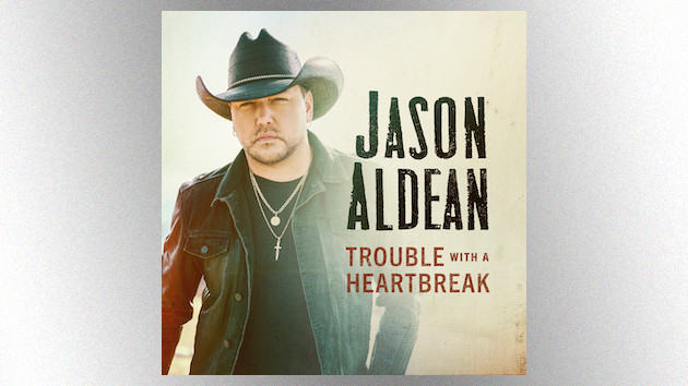 m_jasonaldean-11