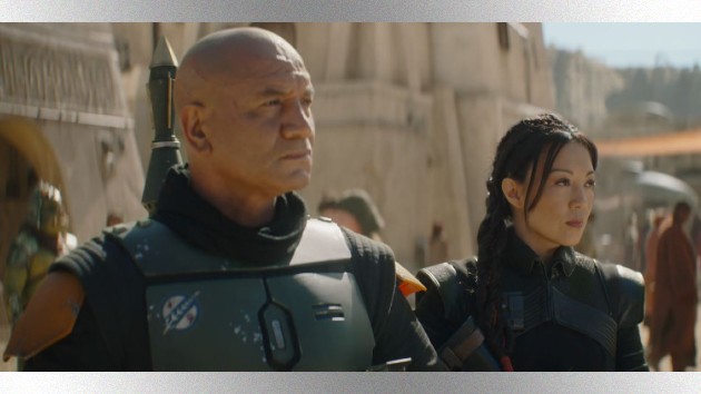 e_boba_and_fennec_01172022