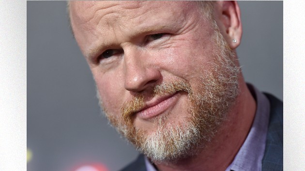 getty_joss_whedon_01172022