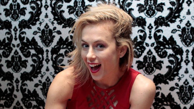 e_iliza_shleshinger_07072021