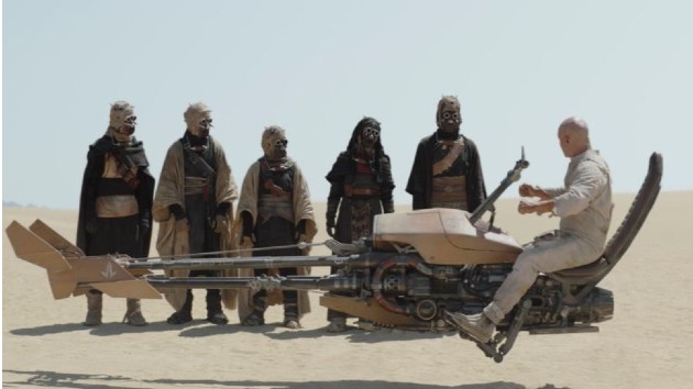 e_book_of_boba_fett_tuskens_speeder_01192022