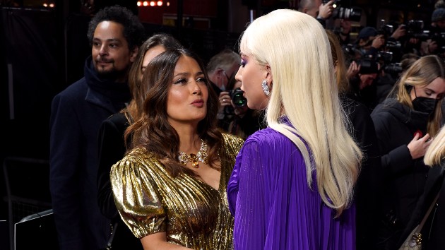getty_salma_hayek_and_lady_gaga_01192022