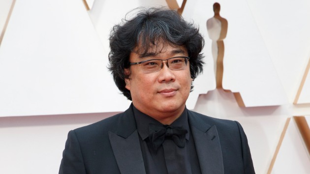 e_bong_joonho_04122021