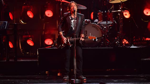 m_keithurbancmaawards_01252022