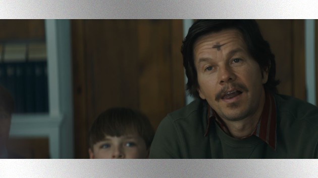 e_wahlberg_father_stu_01252022