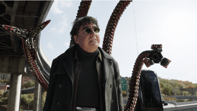 e_spider_man_nwh_docock_12082021-2