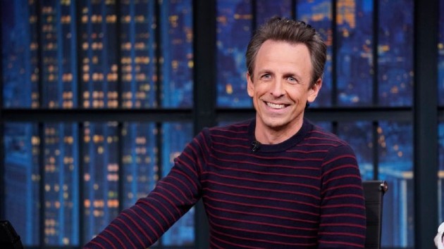 e_seth_meyers_01262022