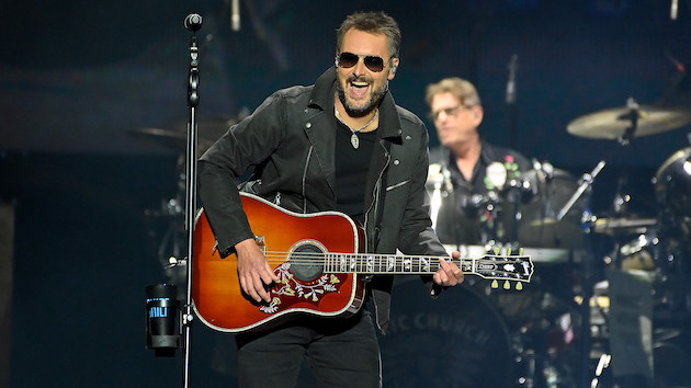 m_ericchurch-10