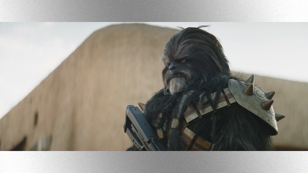 e_book_boba_fett_wookiee