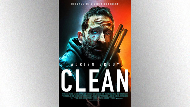 e_clean_020222