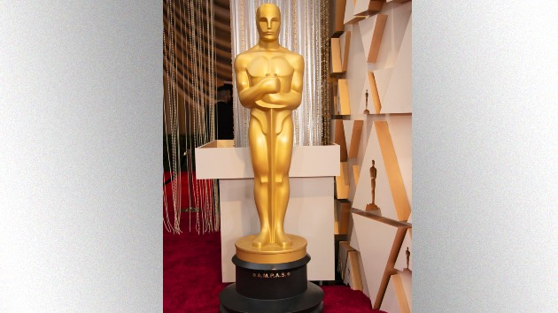 e_oscar_statue_12022020-4