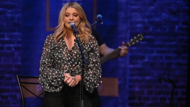 m_laurenalaina-7
