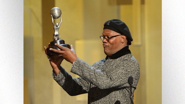 getty_samuelljackson_020322