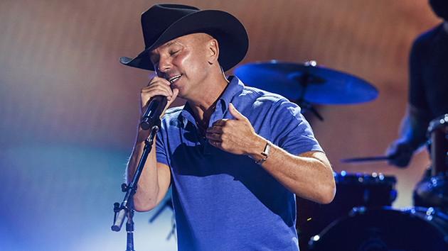 getty_kennychesney_02072022
