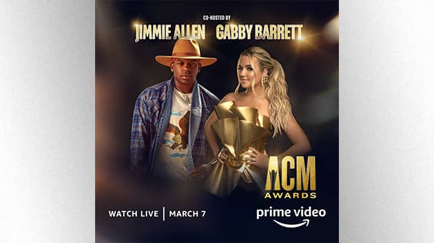 m_jimmieallengabbybarrettacms_02072022