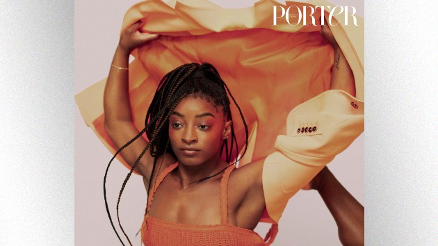 e_simone_biles_02072022