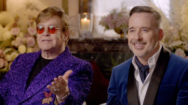 getty_elton_john_david_furnish_02072022