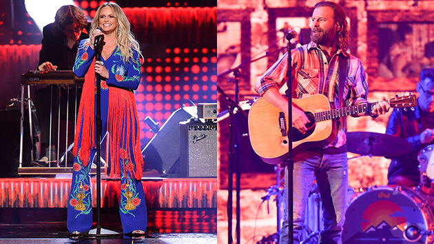 m_mirandalambertdierksbentley_02072022