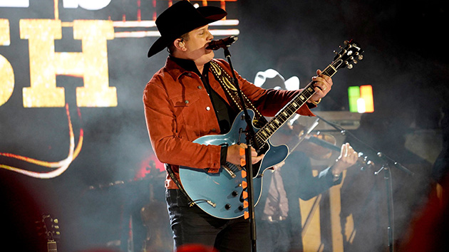 getty_jonpardi_02072022
