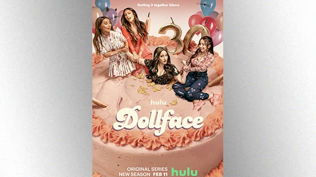 e_dollface_02072220copy