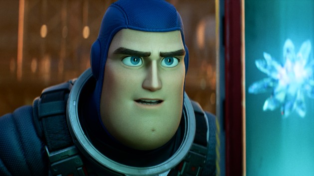 e_lightyear_02082022
