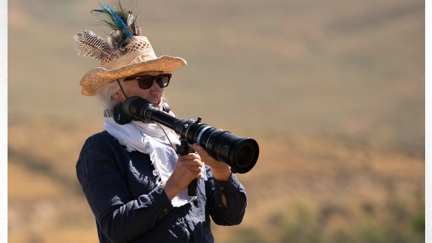 e_jane_campion_02082022