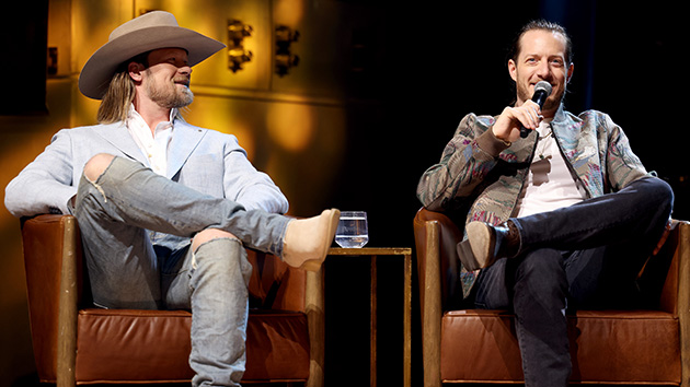 getty_fgl_02082022