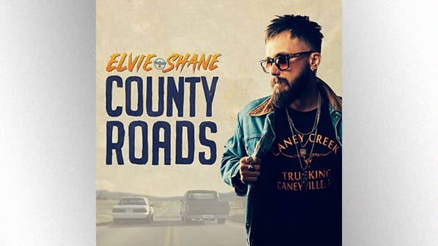 m_elvieshanecountyroads_02082022