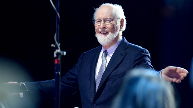 getty_john_williams_02092022